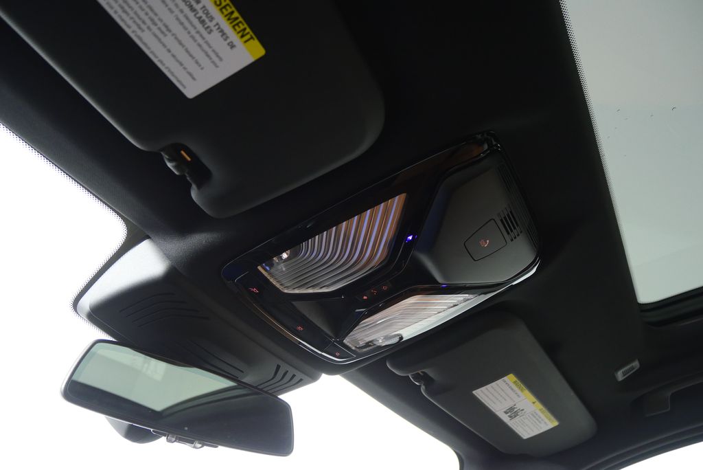 Thumbnail: 2023 BMW X3 - 20