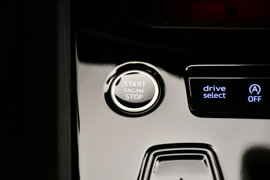 Thumbnail: 2025 Audi A5 - 28