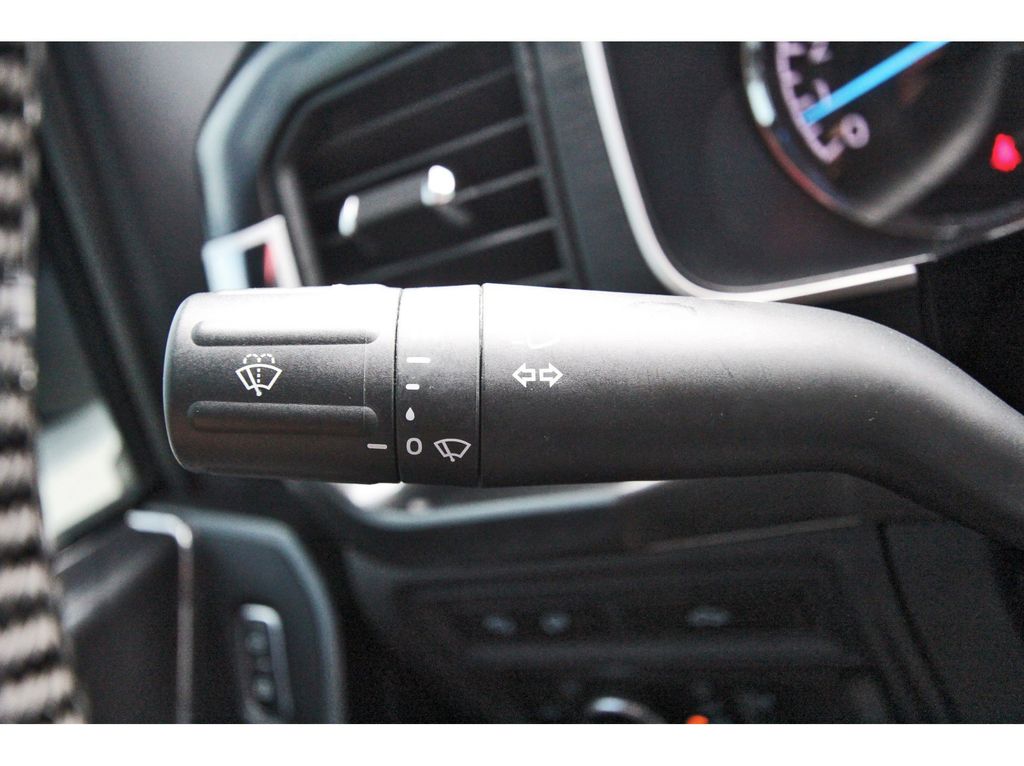 car-gallery-21