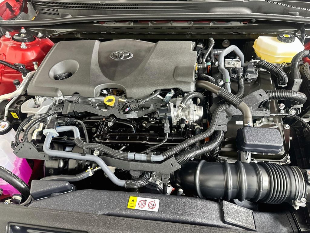 car-gallery-30