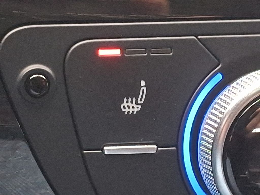 Thumbnail: 2019 Audi Q7 - 24