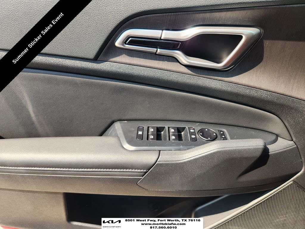 car-gallery-16