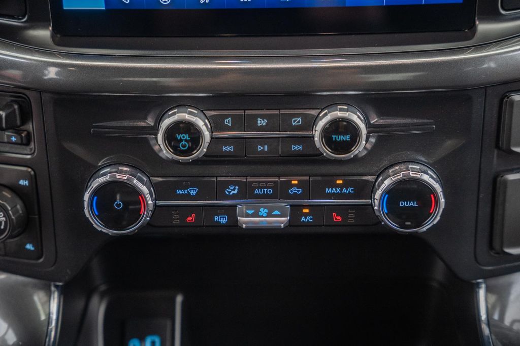 FordF-15028
