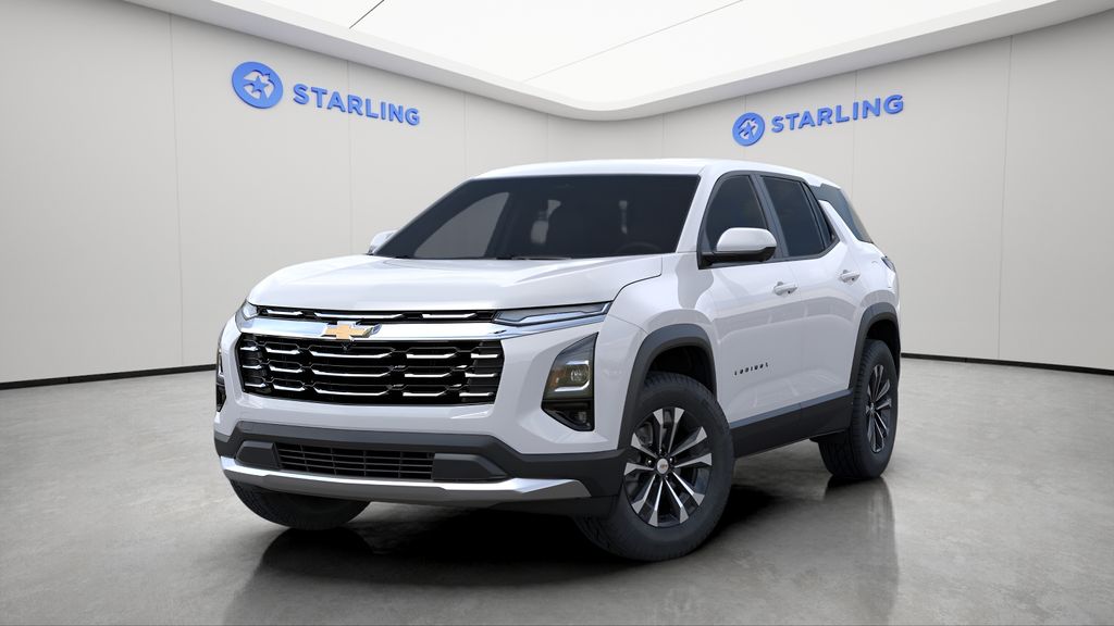 View vehicle photo 7