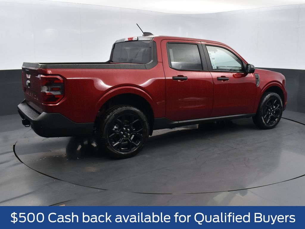 View vehicle photo 4