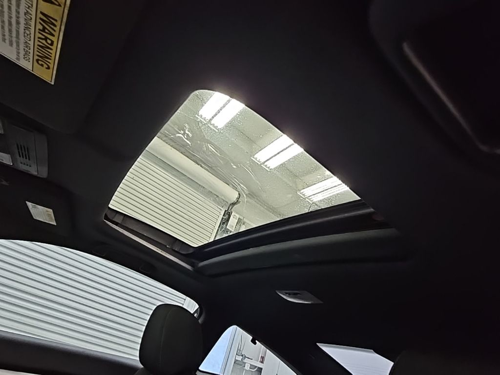 2019 Honda Civic EX photo