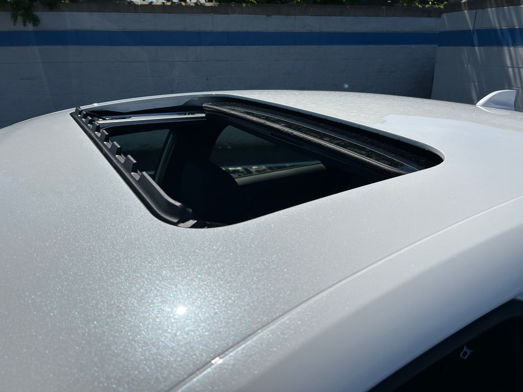 Thumbnail: 2026 Honda Civic - 11