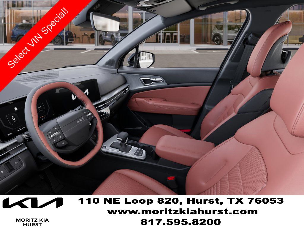 car-gallery-17