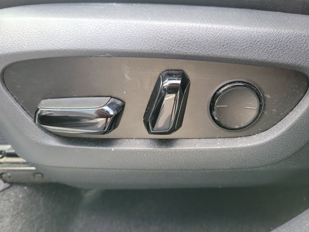 used 2024 Lexus TX car, priced at $60,998