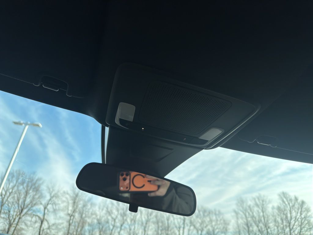 Thumbnail: 2022 Honda Civic - 13