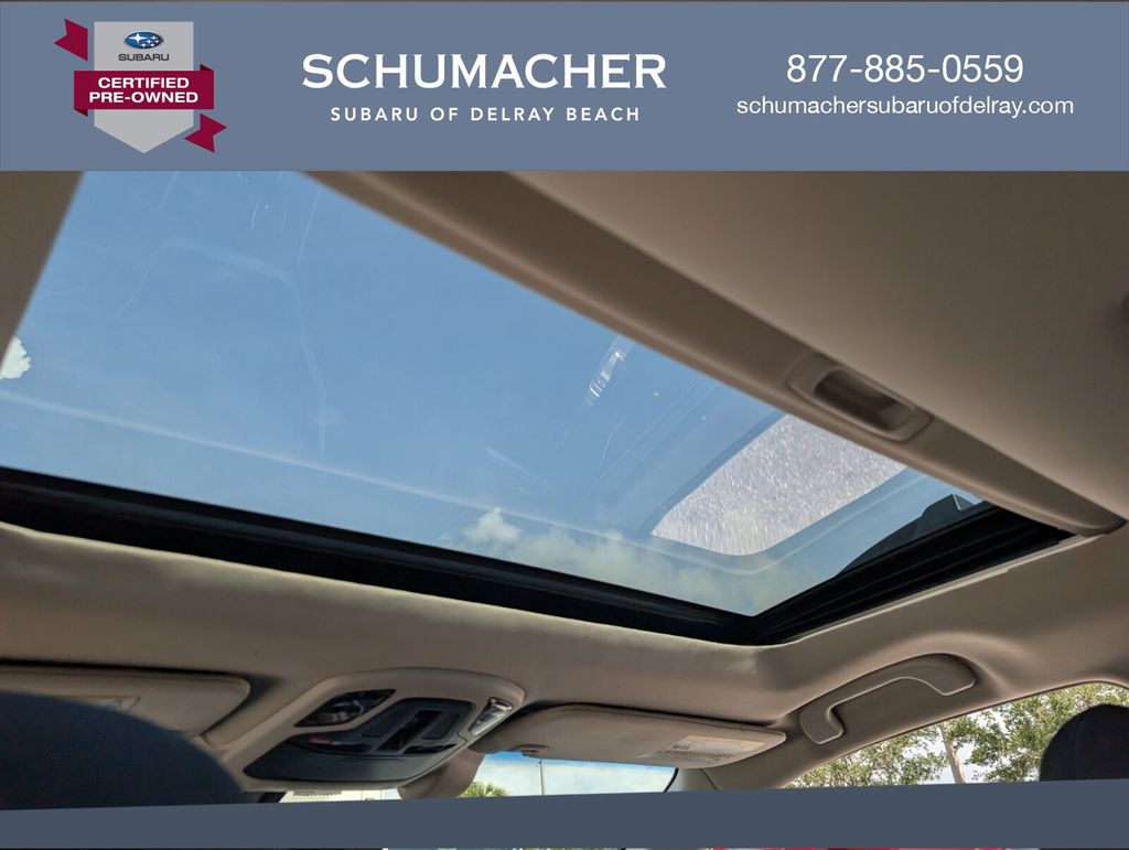 used 2022 Subaru Outback car, priced at $22,434