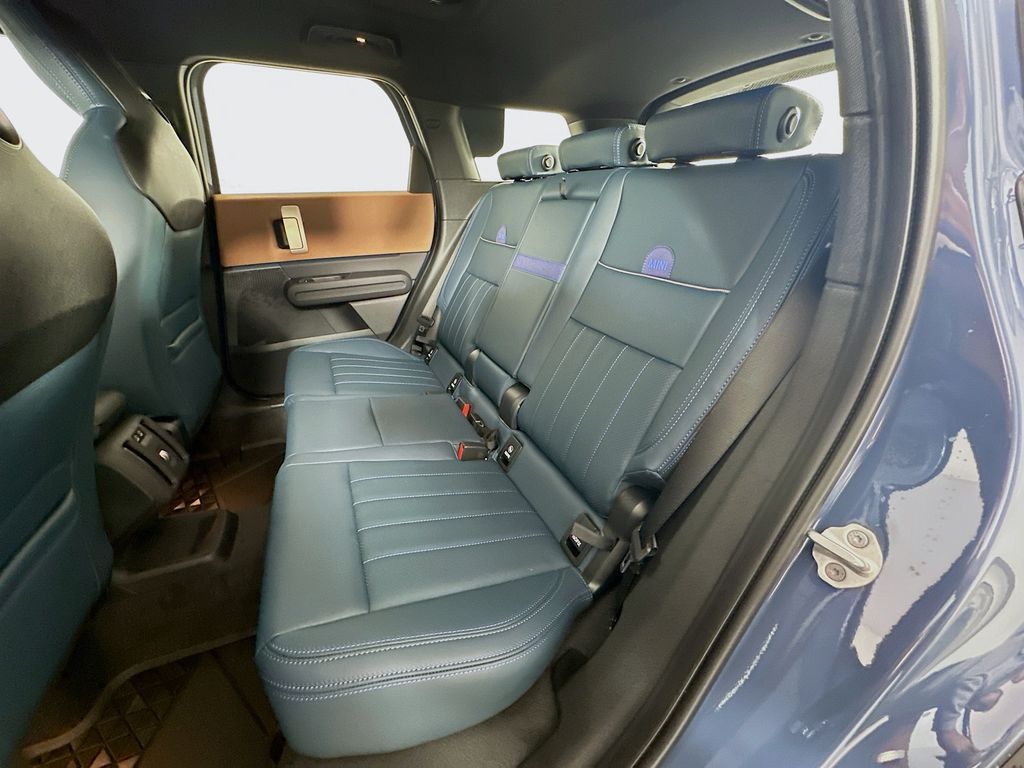 Thumbnail: 2026 MINI Cooper Countryman - 17