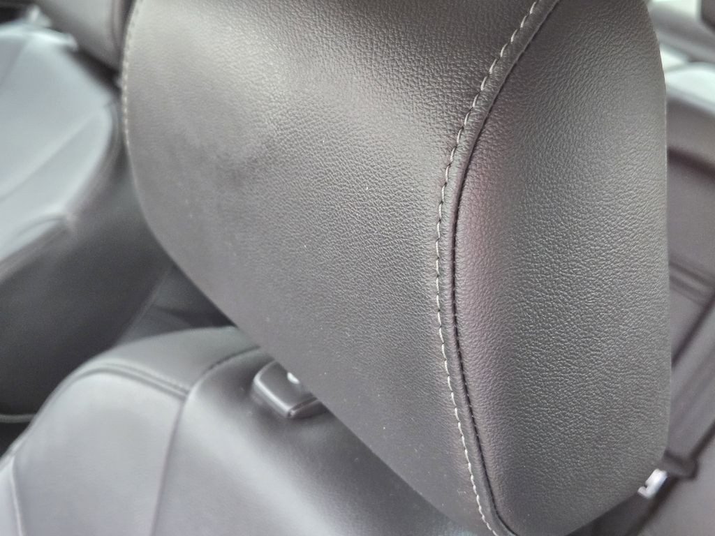 used 2015 Ford Focus car, priced at $6,494