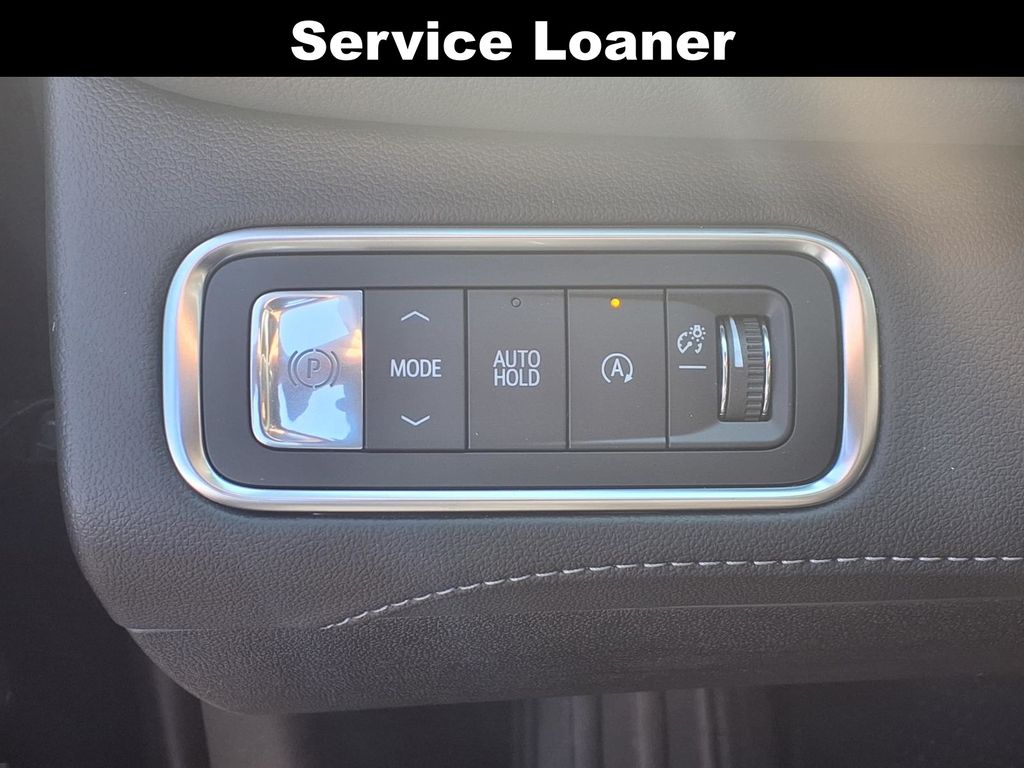 car-gallery-9