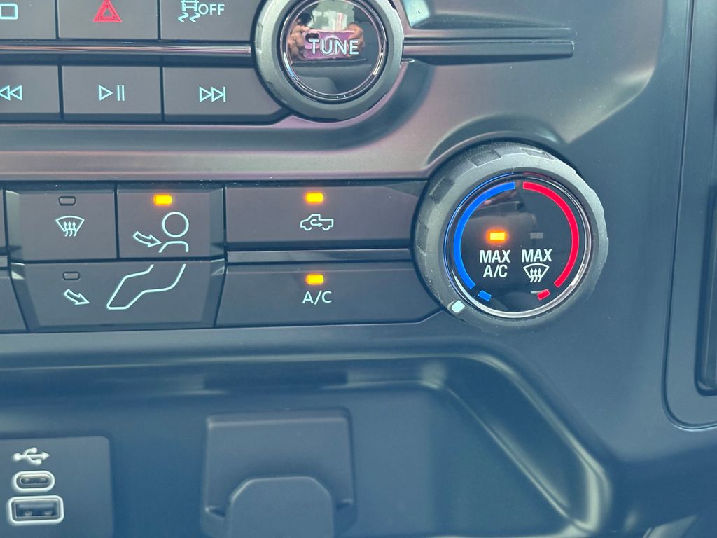 2025 Ford F-150 XL Black at Cook Ford