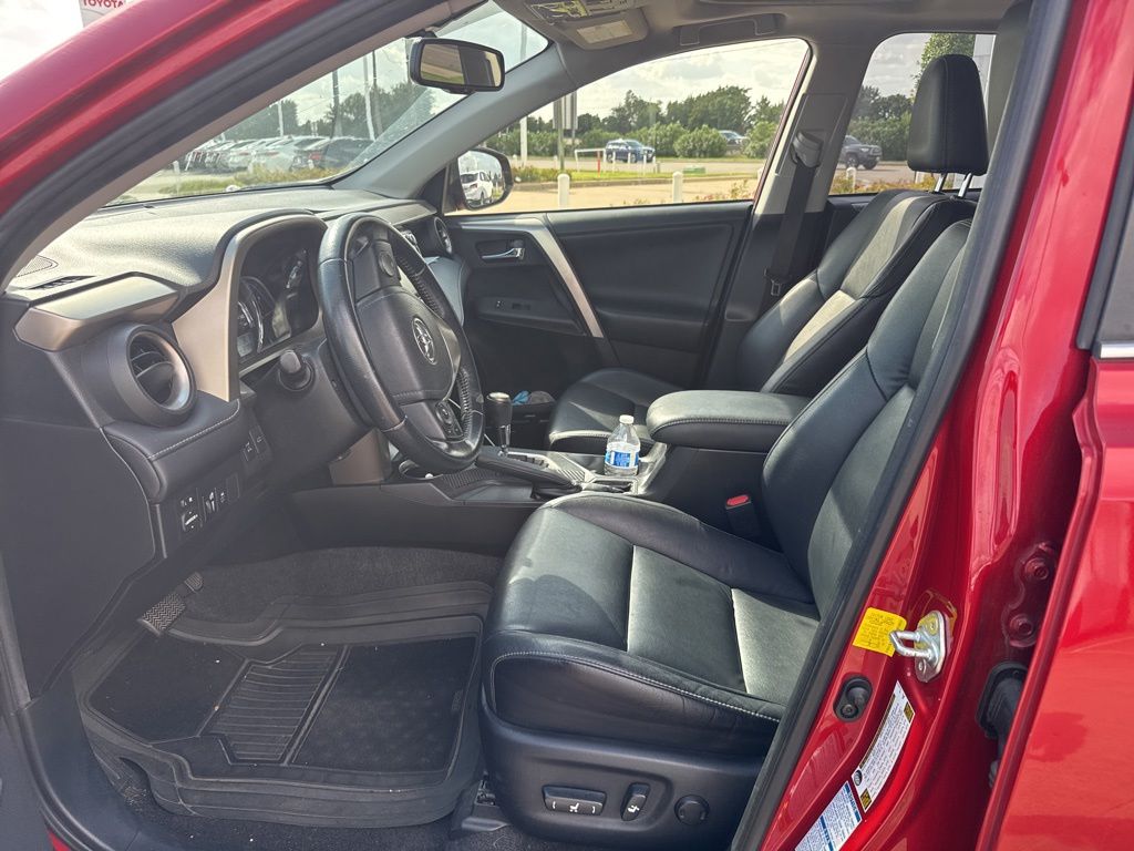 car-gallery-9