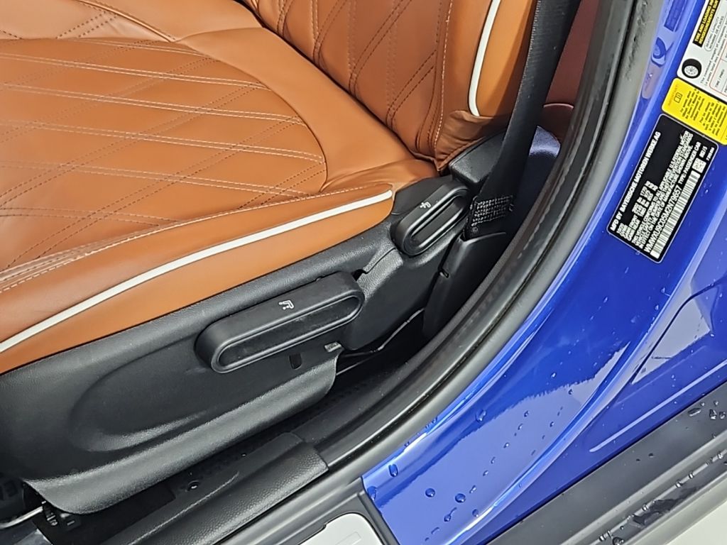 Thumbnail: 2021 MINI Cooper - 23