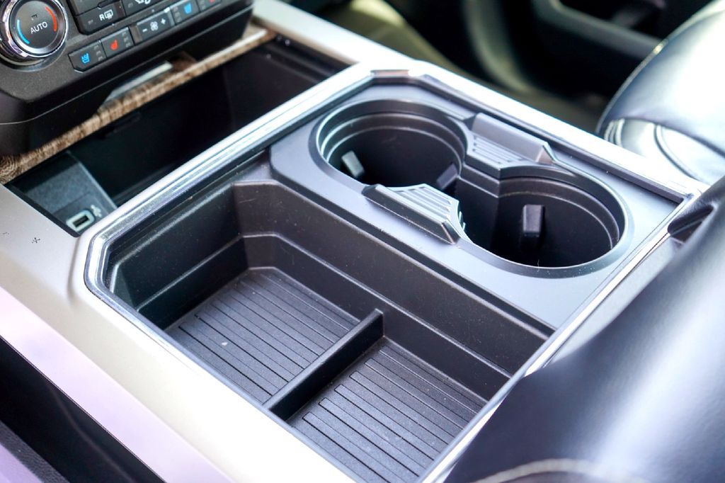 Used Car 2019 Ford F-250sd  Lariat For Sale Under $50,000 In Taylor, Texas