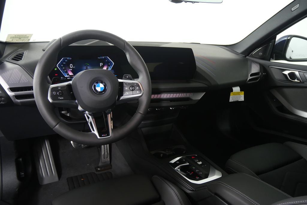 Thumbnail: 2026 BMW 2 Series - 17