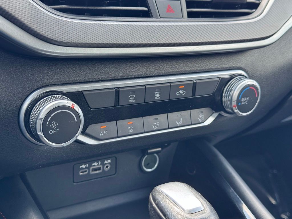 NissanAltima11