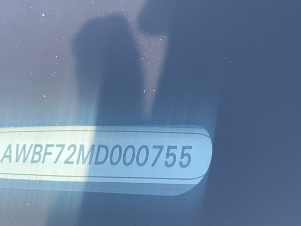 Thumbnail: 2021 Audi SQ7 - 13