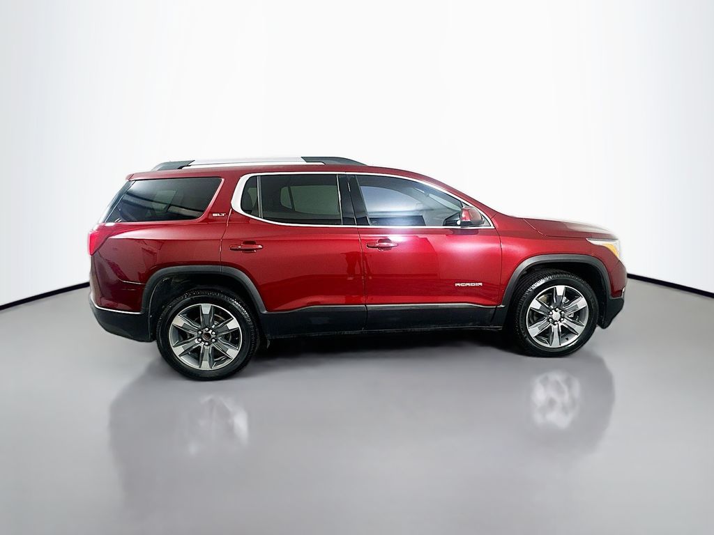 car-gallery-4