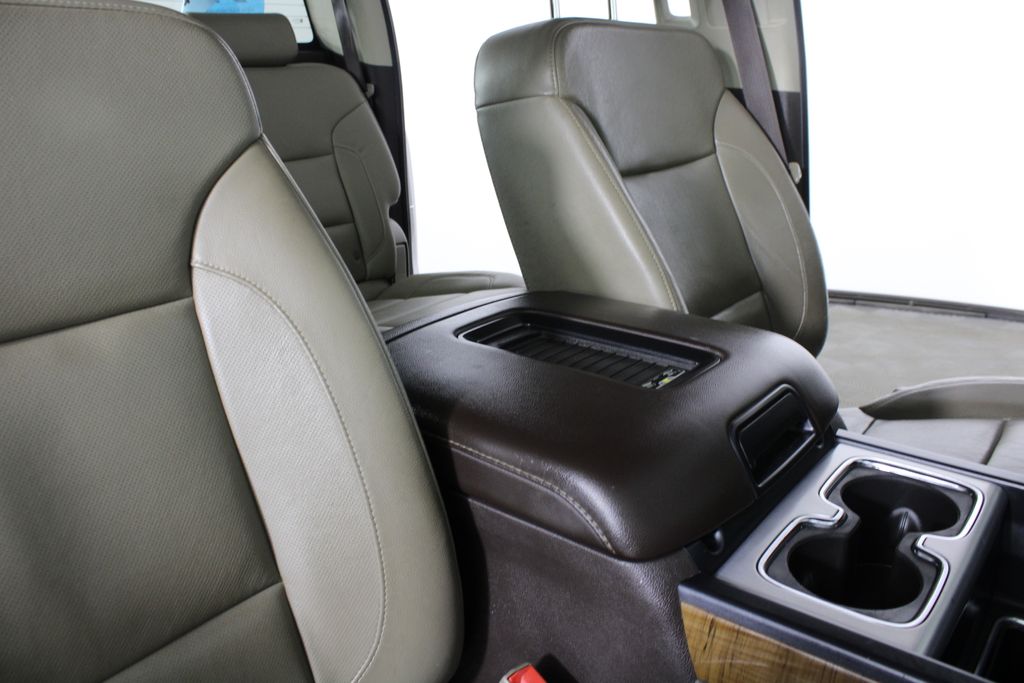 Used 2017 GMC Sierra 1500 for sale in 
