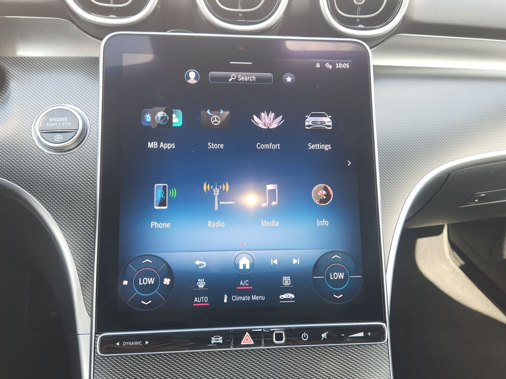 car-gallery-15
