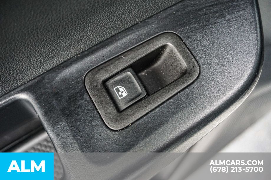 2024 Volkswagen Taos SE - Photo 53