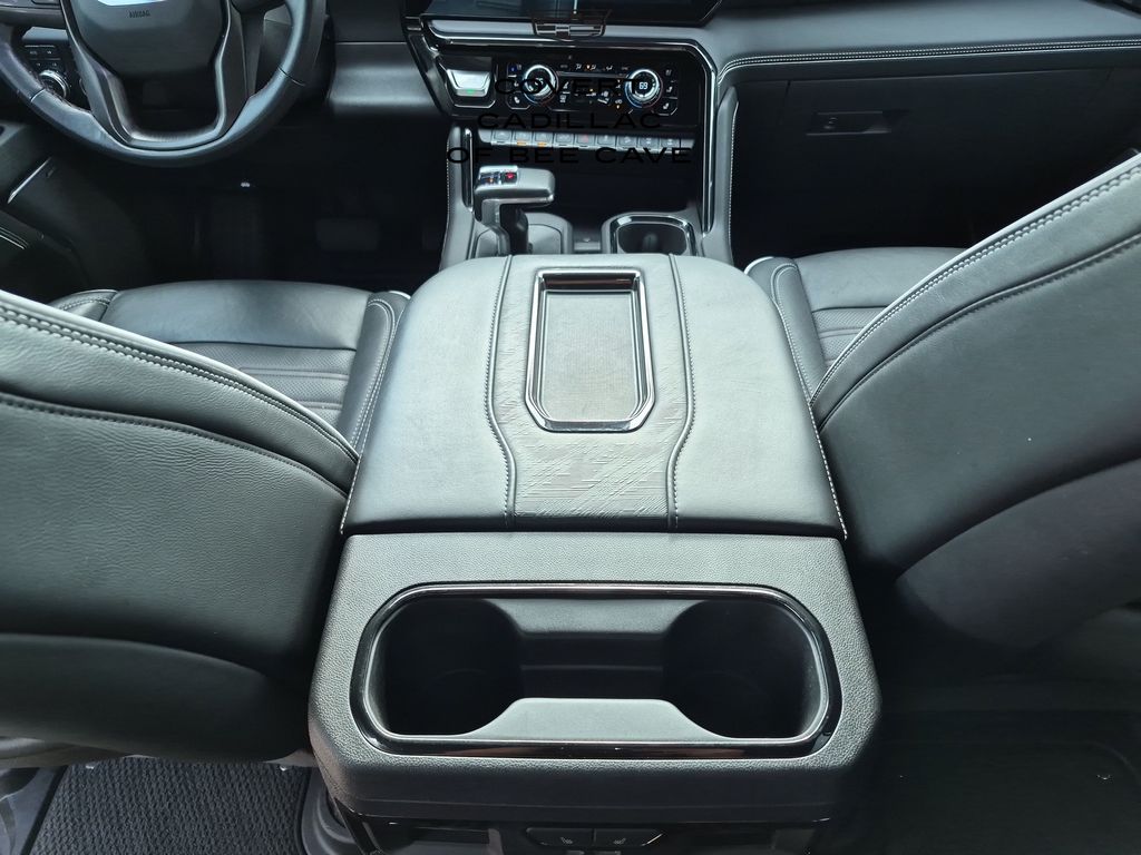 Used Car 2022 Gmc Sierra 1500  At4x For Sale Under $60,000 In Austin, Texas