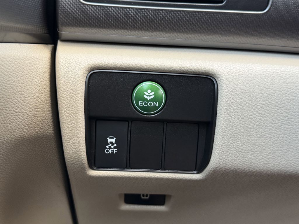 used 2015 Honda Accord car, priced at $12,991