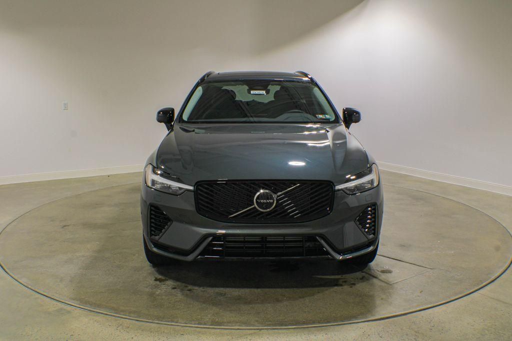 New 2026  Volvo T8 Ultra image 8