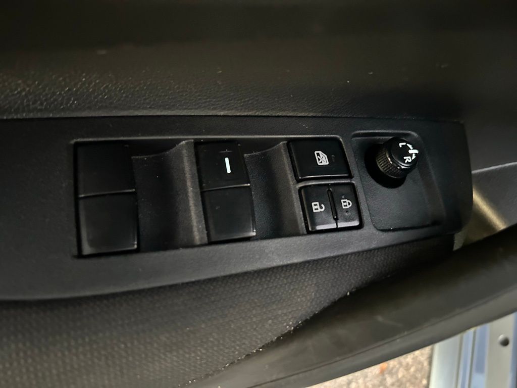 Thumbnail: 2023 Toyota Corolla - 16