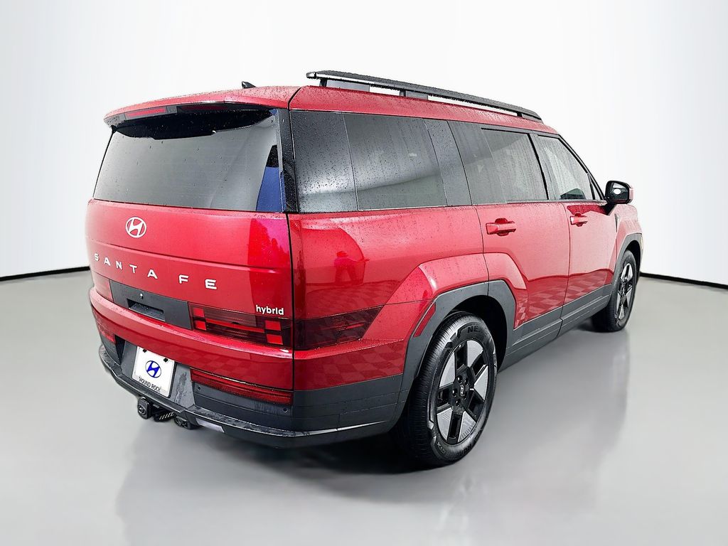 car-gallery-5