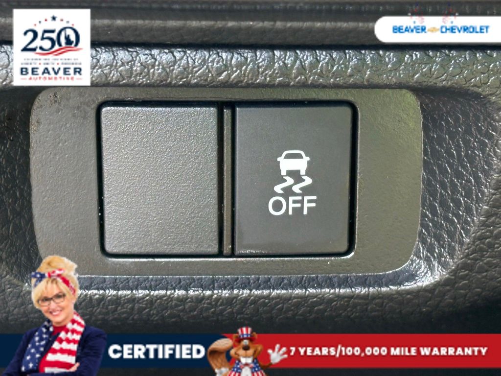 Used 2024 Acura Integra Hatchback