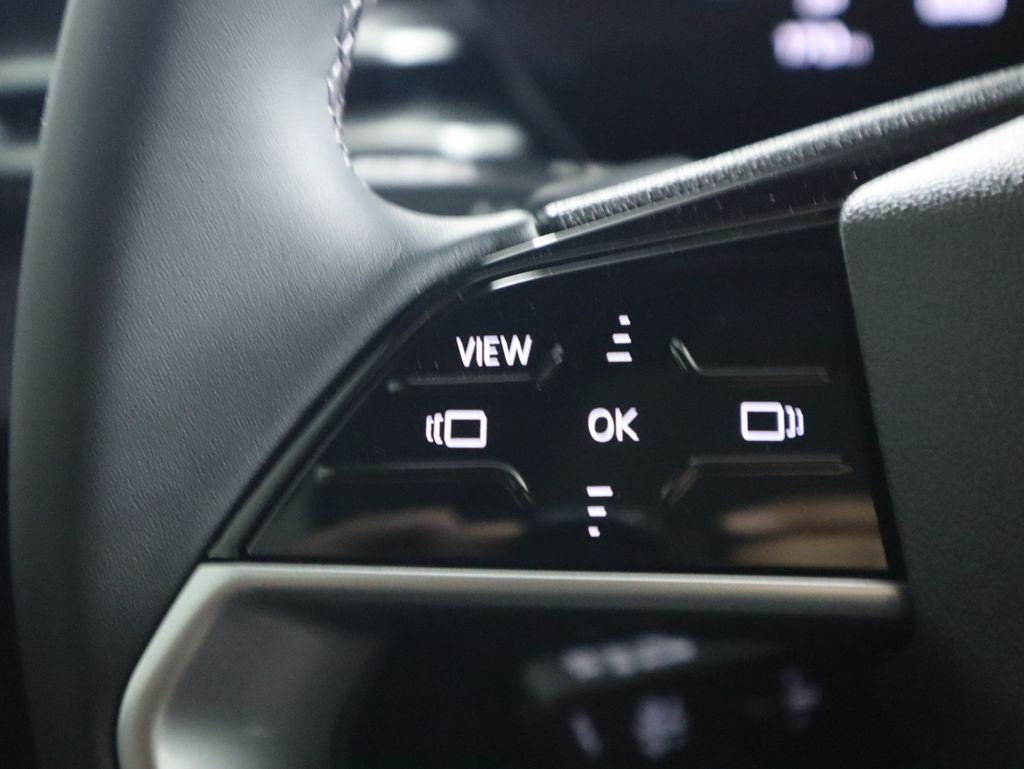 2025 Audi A5 Premium 12