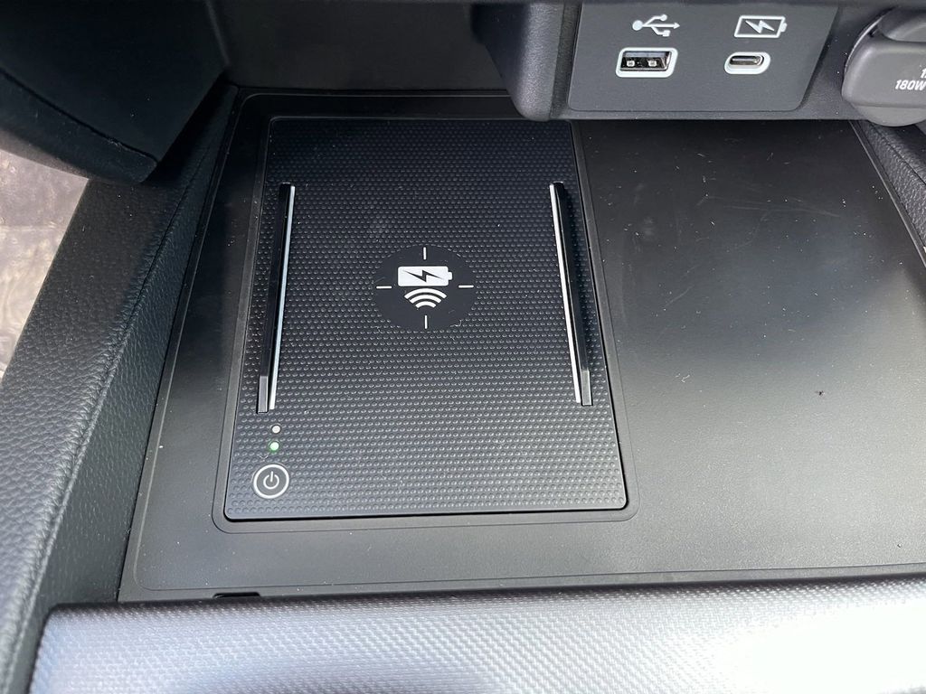 new 2026 Honda Ridgeline car, priced at $45,494