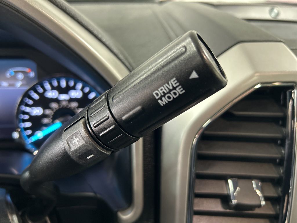 used 2021 Ford F-250SD car, priced at $54,933