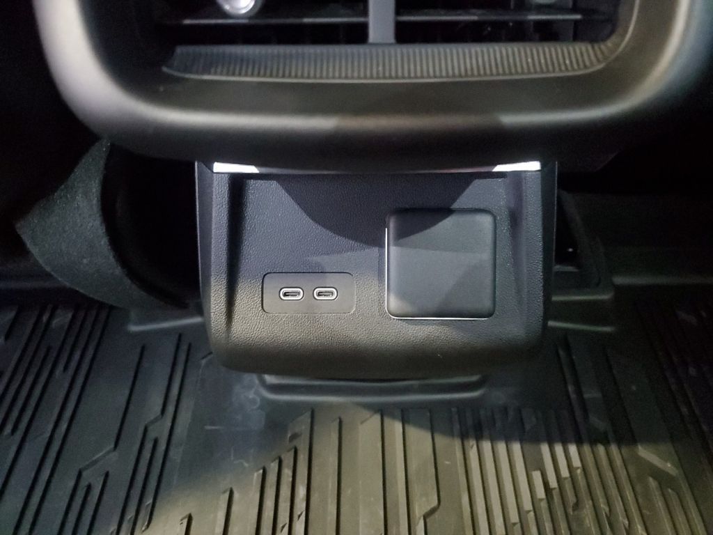 Used Car 2024 Cadillac Lyriq  Luxury For Sale Under $50,000 In Austin, Texas