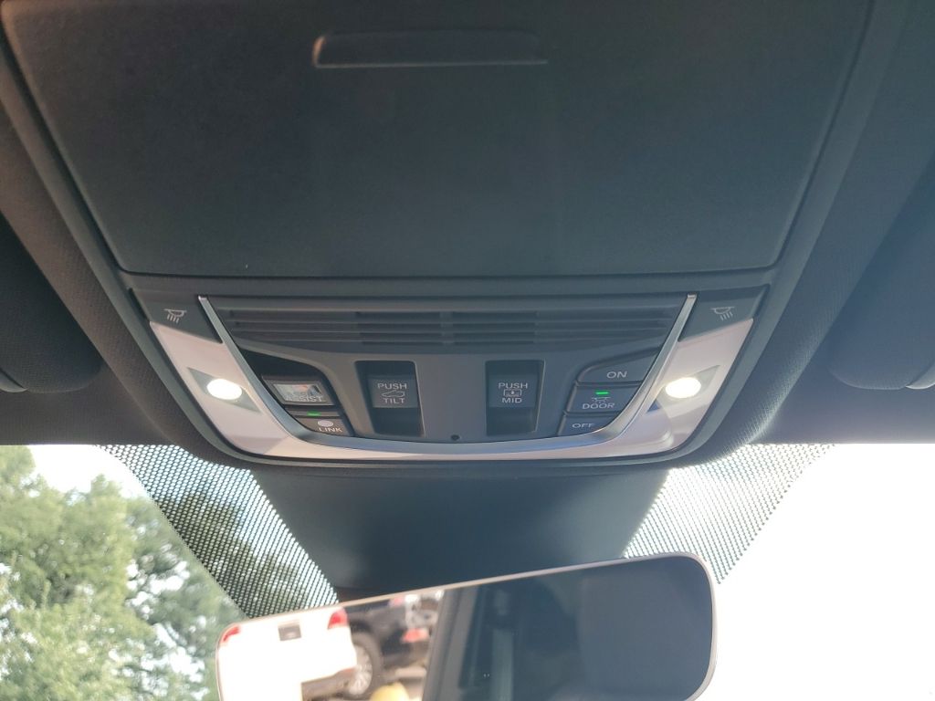 Used Car 2024 Acura Mdx  A-spec For Sale Under $50,000 In Austin, Texas