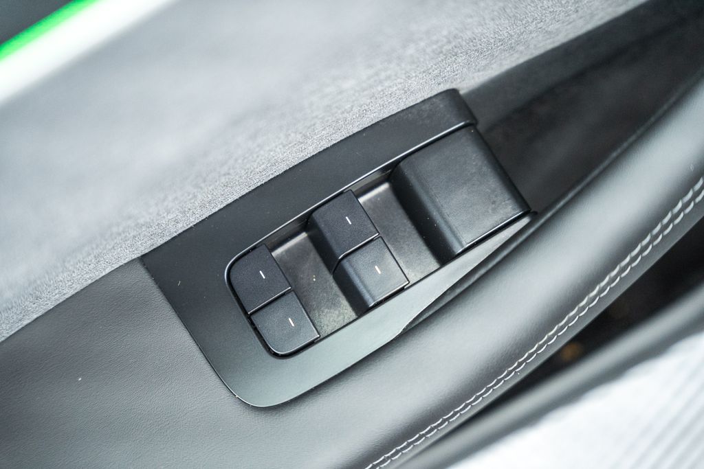 TeslaModel 335