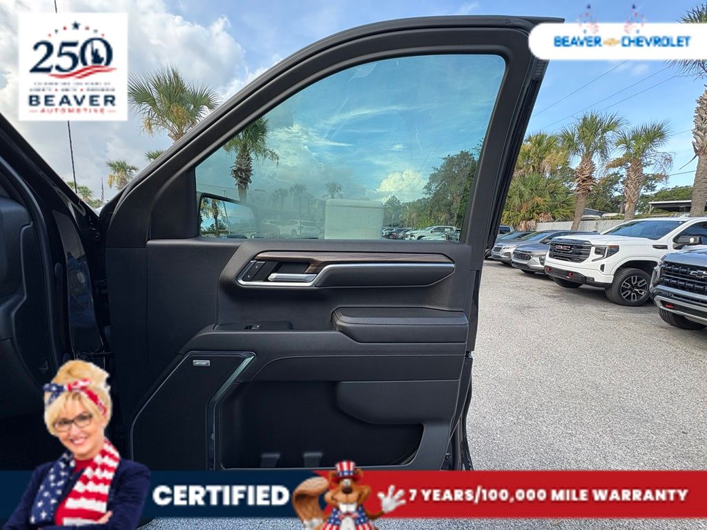 Used 2023 Chevrolet Silverado 1500 Truck