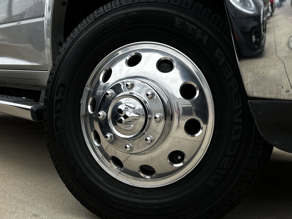 car-gallery-11