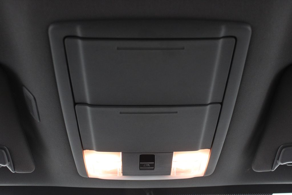 Used 2011 Ford F-150 for sale in 