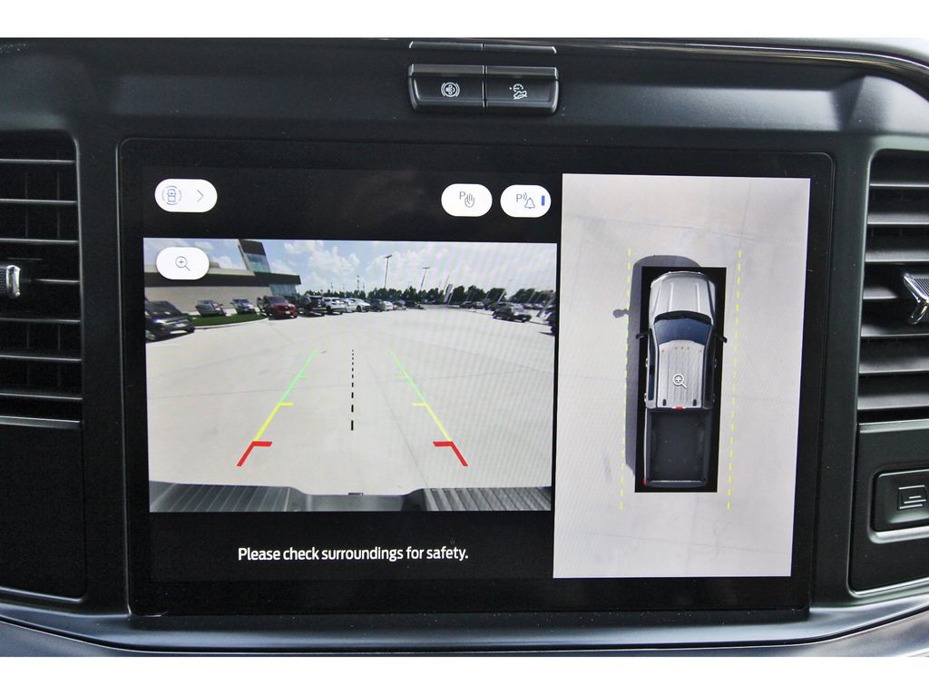 car-gallery-28
