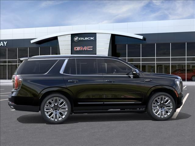 car-gallery-5