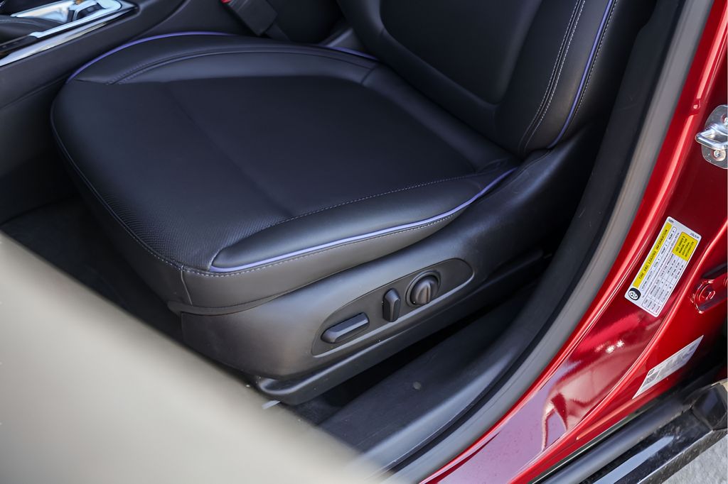 Used Car 2025 Buick Encore Gx  Sport Touring For Sale Under $25,000 In Austin, Texas