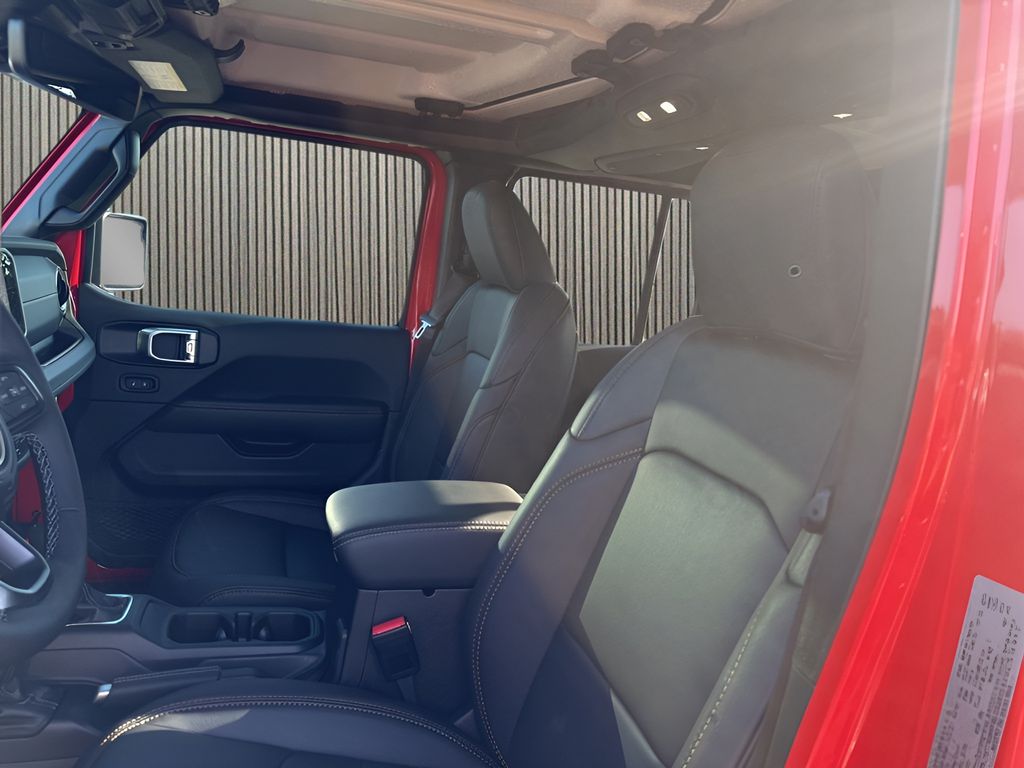 New Car 2025 Jeep Gladiator  For Sale Under $50,000 In Austin, Texas