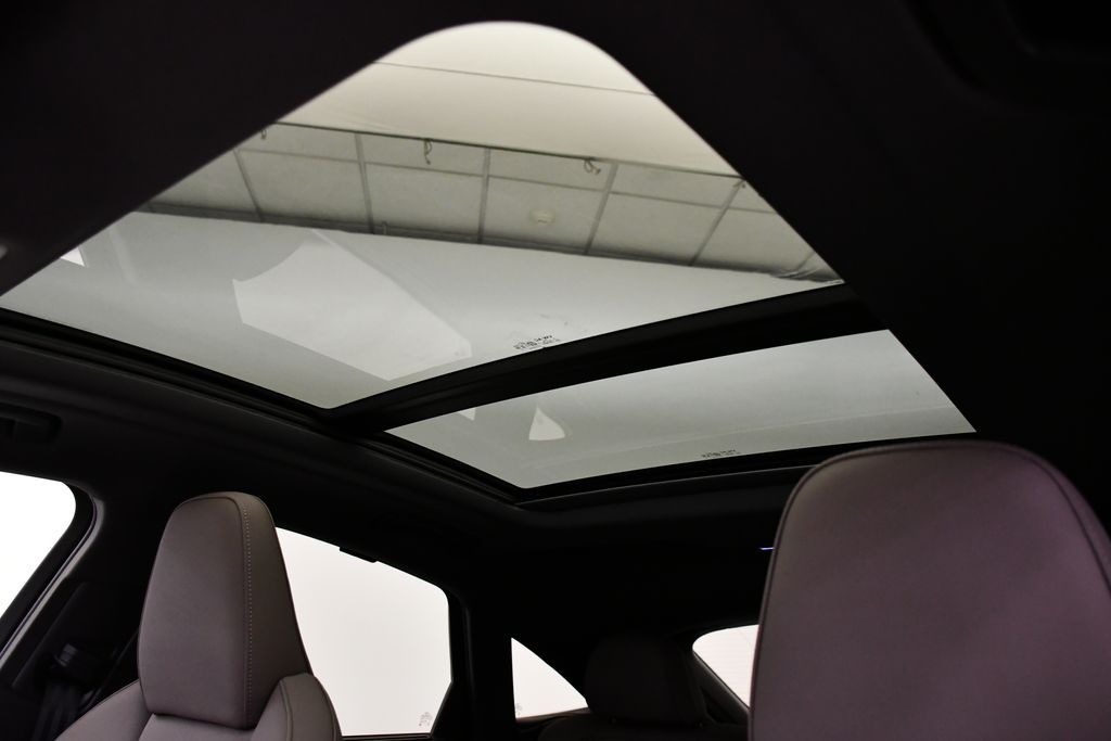 Thumbnail: 2025 Audi Q5 - 18