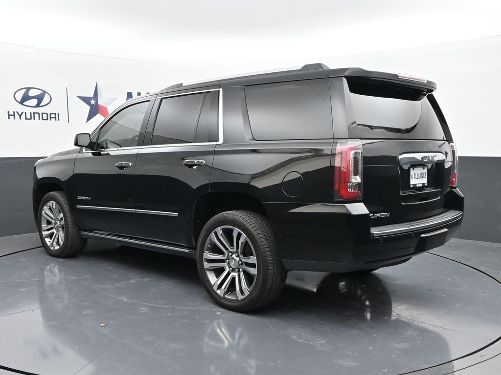 car-gallery-5